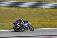 May-2024;motorbikes;no-limits;peter-wileman-photography;portimao;portugal;trackday-digital-images
